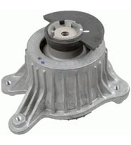 LEMFÖRDER 3886801 Motor Takozu (Sol) A2052406617