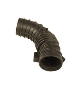 BMW E34 1988-1988 Hava Akışmetre Körüğü M20 520i 13711719959 Wender