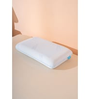 Softlife Visco Terletmeyen Ortopedik Yastık Serinleten Visco Yastık Jelli Yastık 70*40*12cm