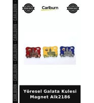 Özel Üretim Kule Hatıra Hediyelik Turistik Yöresel Galata Kulesi Magnet Alk2186