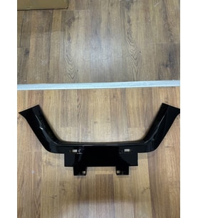 Nissan X Trail Ön Plakalık Alt 2016-2018 62278-6FV0A