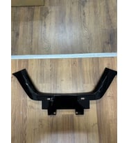 Nissan X Trail Ön Plakalık Alt 2016-2018 62278-6FV0A