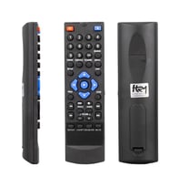Next YE-9900 HDMI Dvd Kumandası