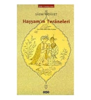 Hayyam’ın Teraneleri