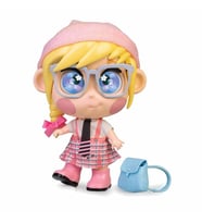 Trotties Trottie Lucy Bebek TFT02000