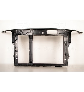 Skoda Fabia Roomster 2007-2011 Uyumlu Panel