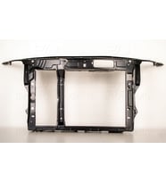 Skoda Fabia Roomster 2007-2011 Uyumlu Panel
