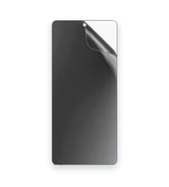 SChitec HONOR Magic5 Lite Uyumlu Ön Yüzey Hayalet Privacy Hidrojel Ekran Koruyucu