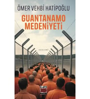 Guantanamo Medeniyeti