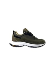 Libero L5216 Erkek Spor Ayakkabı - HAKİ