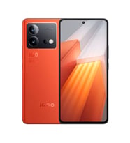 VIVO iQOO Neo8 Pro Uyumlu Ön Body Şeffaf Ultra Ekran Koruyucu Nano Jelatin