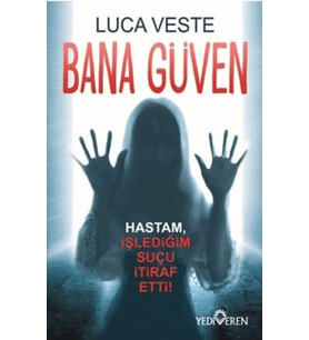 Bana Güven