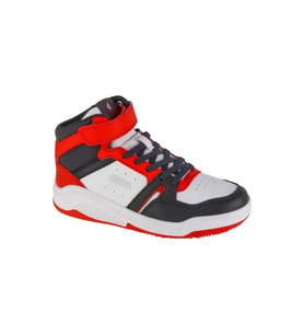 Joma JPLAMS2406V Platea Mid Jr Çocuk Günlük Spor Ayakkabı