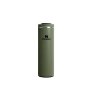 Stanley The Transit Fliptop Mug 0.47L Klasik Termos 10-13062-0048 Yeşil