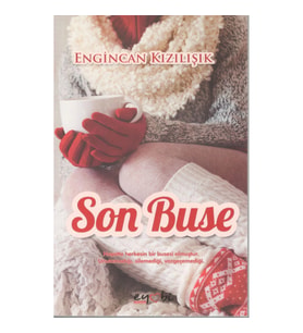 Son Buse