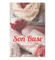 Son Buse