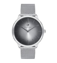 Pacomarine Pm.51157.10 Kol Saati