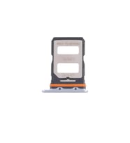 Xiaomi 14 Pro Sim Kart Tepsisi 23116PN5BC