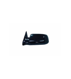 CHEVROLET E.BLAZER/GMC YUKON DIŞ DİKİZ AYNASI SOL 1988- 15764757