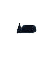 CHEVROLET E.BLAZER/GMC YUKON DIŞ DİKİZ AYNASI SOL 1988- 15764757