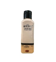ARTDECO AKRİLİK BOYA 140 ML. VINTAGE PEMBE - 70R-3712