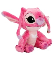 Angel Peluş 25 cm -NessiWorld
