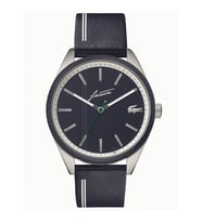 Lacoste LAC2011051 Erkek Kol Saati