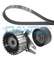 DAYCO KTB329 Triger Seti 71736727