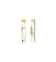 Gim Cat Multi Vitamin Paste 12 Vitaminli Kedi Macunu 100 gr