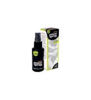 ERO ACTIV POWER SPRAY PENİS POWER 50ML