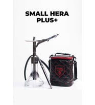 Mac Çantalı Small Hera Plus