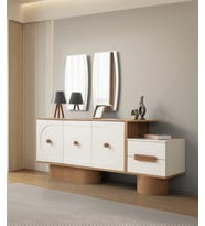 SEFA HOME BOHEM KONSOL
