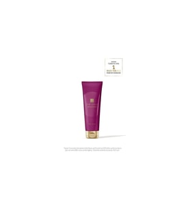 Avon Far Away Splendoria 125ML Kadınlar İçin Nemlendirici Vücut Losyonu Özel Formül