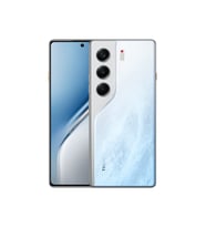 TECNO Camon 40 8/256 GB Beyaz (Tecno Türkiye Garantili)