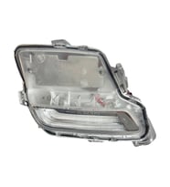 Sis Farı Volvo XC60 2014-2017 (SOL, GÜNDÜZ LED)