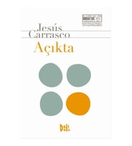 Açıkta