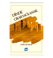 Dinde Çıkar Sağlamak