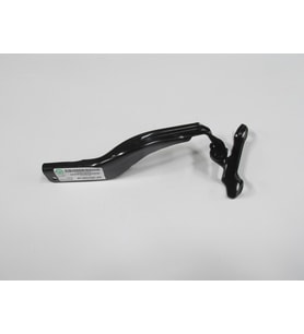 HONDA CIVIC- SD- 06/11; KAPUT MENTEŞESİ SAĞ (TYG)