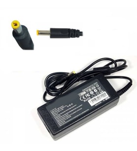 Sony Vaio VGN-P720 Adaptör Laptop Şarj