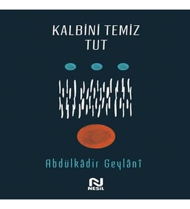 Ki Temiz Tut