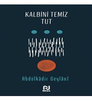 Ki Temiz Tut