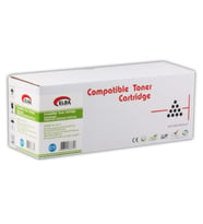 Noname Toner 2612A-Q2612A-1010 Toner 2K