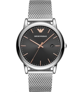 Emporio Armani AR11272