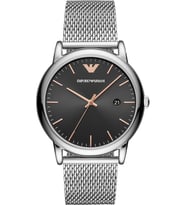 Emporio Armani AR11272