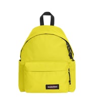 Eastpak Day Pak'R Sırt Çantası Acid Yellow EK0A5BG48Y61