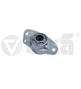 1K0513353H Amortisör Çanağı Üst Arka Oval - Audi A3- AudiTt- Golf-Leon-Octavia-Passat