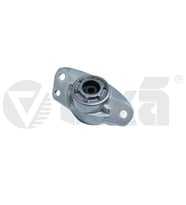 1K0513353H Amortisör Çanağı Üst Arka Oval - Audi A3- AudiTt- Golf-Leon-Octavia-Passat