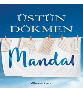 Mandal