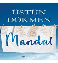Mandal