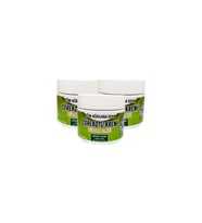 Çörek Otu 150 ml Rahatlatıcı 3 Adet